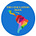 The Cine Latino Blog's avatar