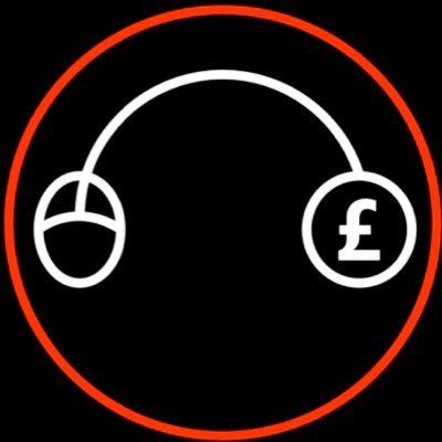 Artwork for Anyman’s Substack