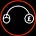 Anyman Trading's avatar
