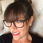 The Modern Mrs. Croft's avatar