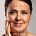LOJA ONLINNE's avatar
