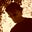 Trevor E Hilder's avatar