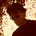 Trevor E Hilder's avatar