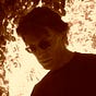 Trevor E Hilder's avatar