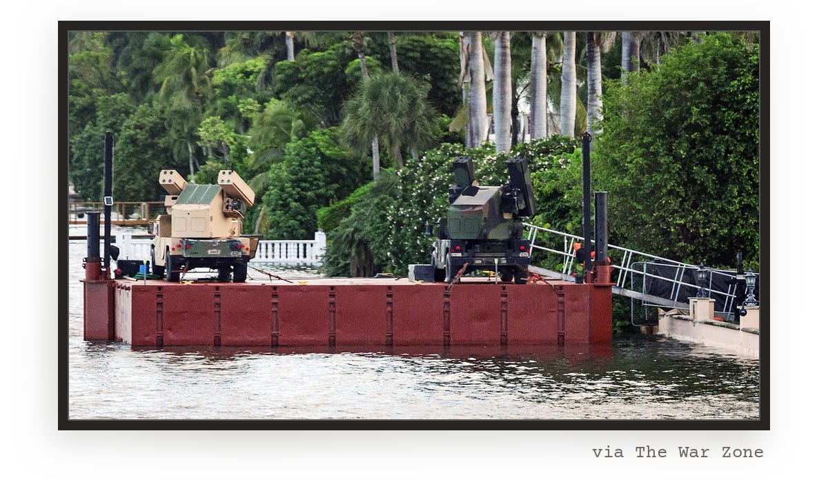 image 9.png image 9.png