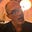 J Scotch Wilson's avatar