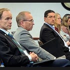 Help Protect SD Residency - support HB1066 - email now! 