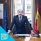 La Newsletter de Fuera de Series