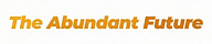 The Abundant Future