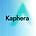 Kaphera's avatar