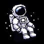 muche's avatar