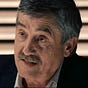 Wolfgang Effenberger's avatar