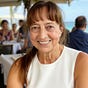 Sharon Horswill's avatar
