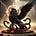 Nathan Redman's avatar