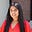 Nikita Roy's avatar