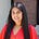 Nikita Roy's avatar