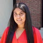 Nikita Roy's avatar