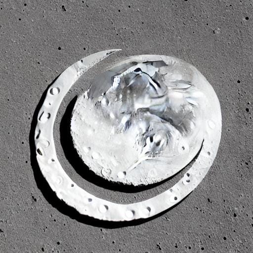 Sara Bourland Astrology 