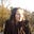 Rachel Rivett's avatar