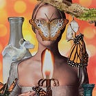Imbolc Blessings 