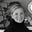 Amy Woolam Echeverria's avatar