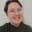 Rachel Handley's avatar