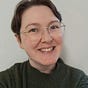 Rachel Handley's avatar