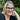 Rhonda Rizzo's avatar
