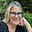 Rhonda Rizzo's avatar