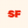 SLUTTY FOUNDER's avatar
