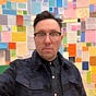 Justin Lowe's avatar
