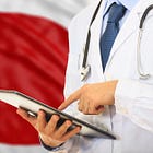Experience Japan’s Longevity Secret: Ningen Dock Health Screenings Now Accessible to You
