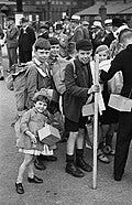 File:Evacuees in Montgomeryshire (4345645785).jpg