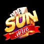 Sunwin Casino's avatar