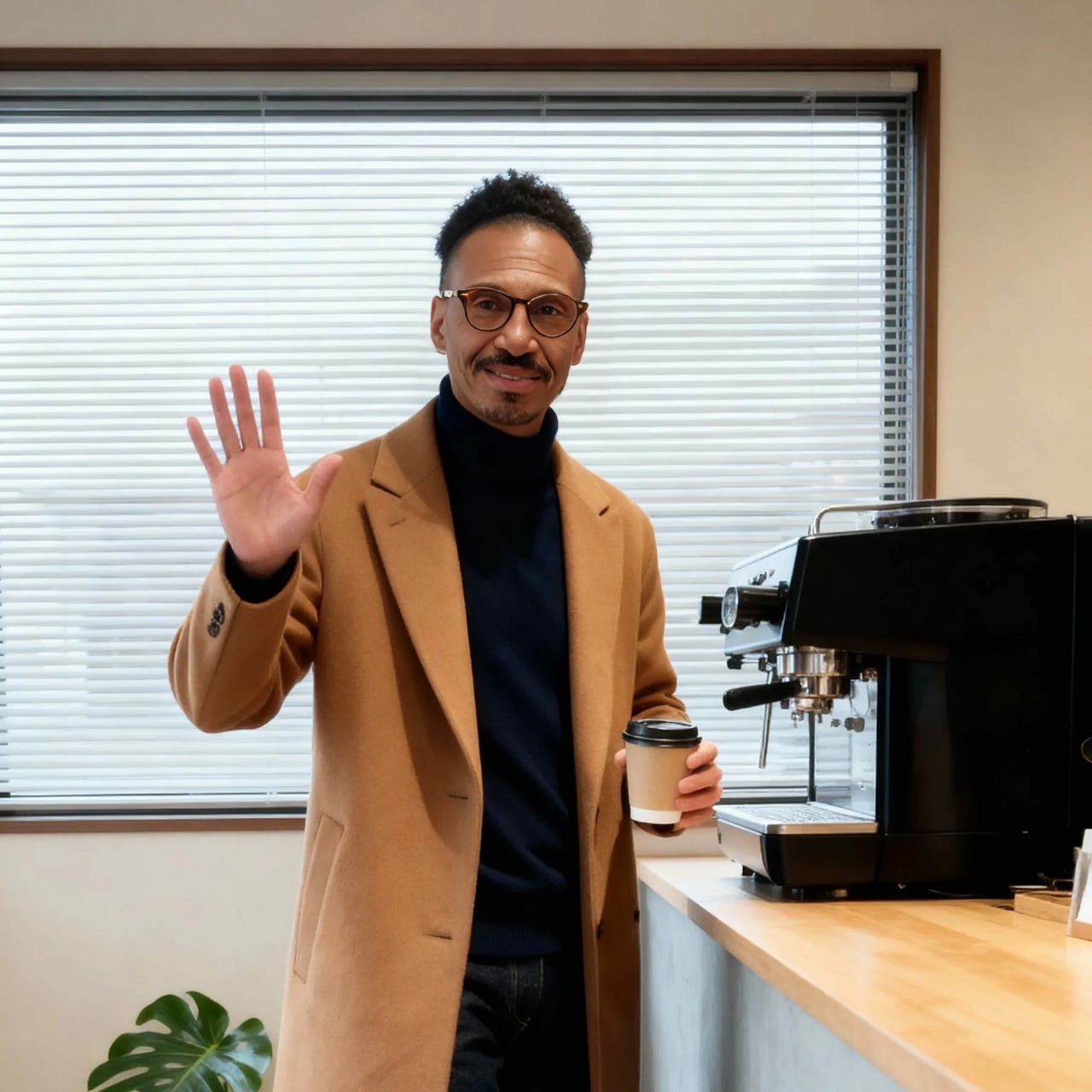 Author Library of Linguistics Lithuanian press ban.