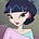 mansha's avatar