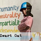 Kabinet geeft even geen drie miljoen aan UNRWA, maar...