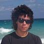 Dayan Ruben's avatar