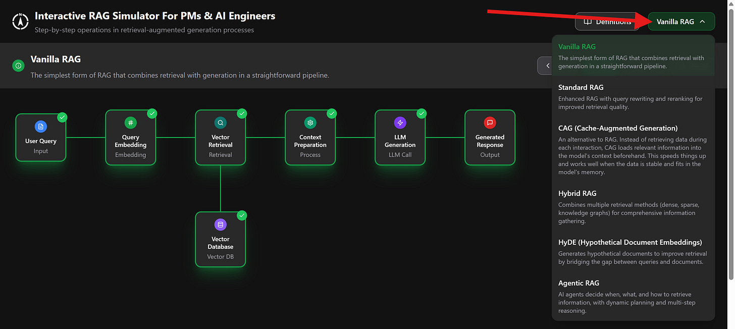 SEO Like It’s 2014 SEO Like It’s 2014