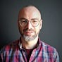 Harald Leibinger's avatar