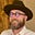 Colin B's avatar