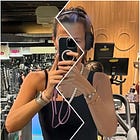 Como eu resetei minha saúde em 2024