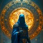 Fernando P Tirado's avatar