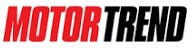 motortrend.jpg