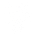 Sebastian Frey's avatar