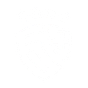 Sebastian Frey's avatar