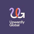 Upwardly Global's avatar