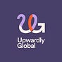 Upwardly Global's avatar