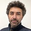 Avatar di Sergio Cima