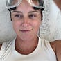 Krimsey's avatar